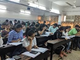 Rajaram Kamat CFA Classes Rajaram Kamat CFA Classes photo 3
